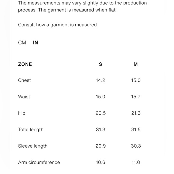 Zara satin effect scarf mini dress - Picture 4 of 4